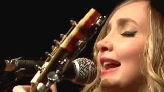 Nathalia Bacci - "Eu E Meu Violão" (nova versão) ShowLivre