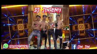 #เพลงใหม่ ชีวิตหมี่ #สายปาร์ตี้ #ท่อนเดือดๆ #เพลงดัง #เพลงฮิตในtiktok #dj #DJJenReMix#ฟิวกาเฟ