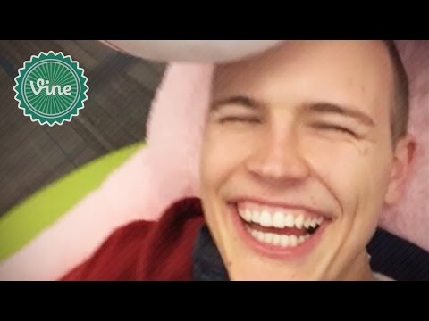 BEST JEROME JARRE Vine Compilations Video 2015 (w/ Titles) | Funny Jerome Jarre Vines HD