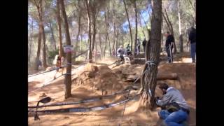 DH SantAndreu 2014 Sabado