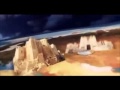 أغنية الثورات العربية وحكام العرب المخلوعين أغنية الثورات العربية وحكام العرب المخلوعين
