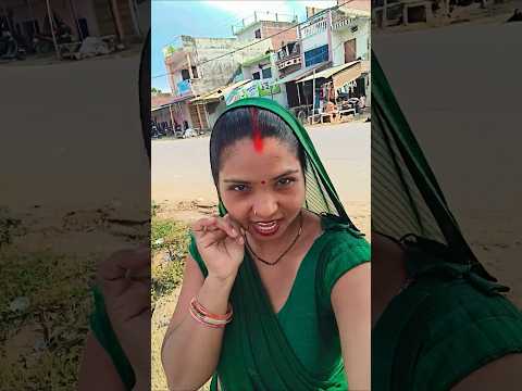 #video#इन लम्हों में दर्द है#हिंदी सॉन्ग #youtubeshorts @poojanishadofficial8838