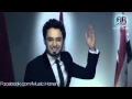 حسام الماجد بالدم نفديها اغنية حماسيه