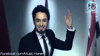 حسام الماجد بالدم نفديها اغنية حماسيه &