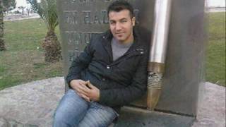 Ci̇han Kaya - Aşk Acisi.wmv