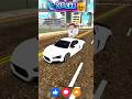 INDIAN BIKE DRIVING 3d||old car💞👍#viralvideo #trending #automobile #gaming #gta #viral #funny #facts