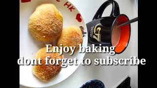 how to make yummy homemade Pandesal