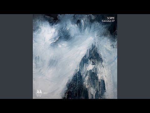 在 YouTube 上觀看「Tolerance (Original Mix)」