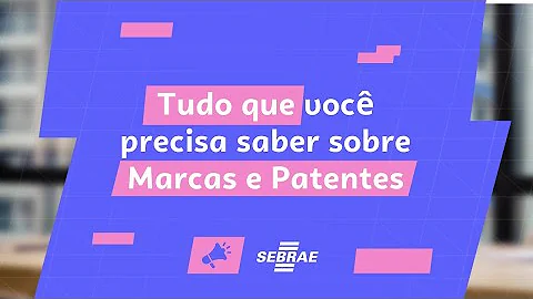 O que é uma matriz de referência para avaliação?