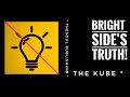 Bright side and soul publishing  the kube 