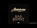 Volví - Aventura Ft Bad Bunny ✅✅Extended Remix Lex DJ