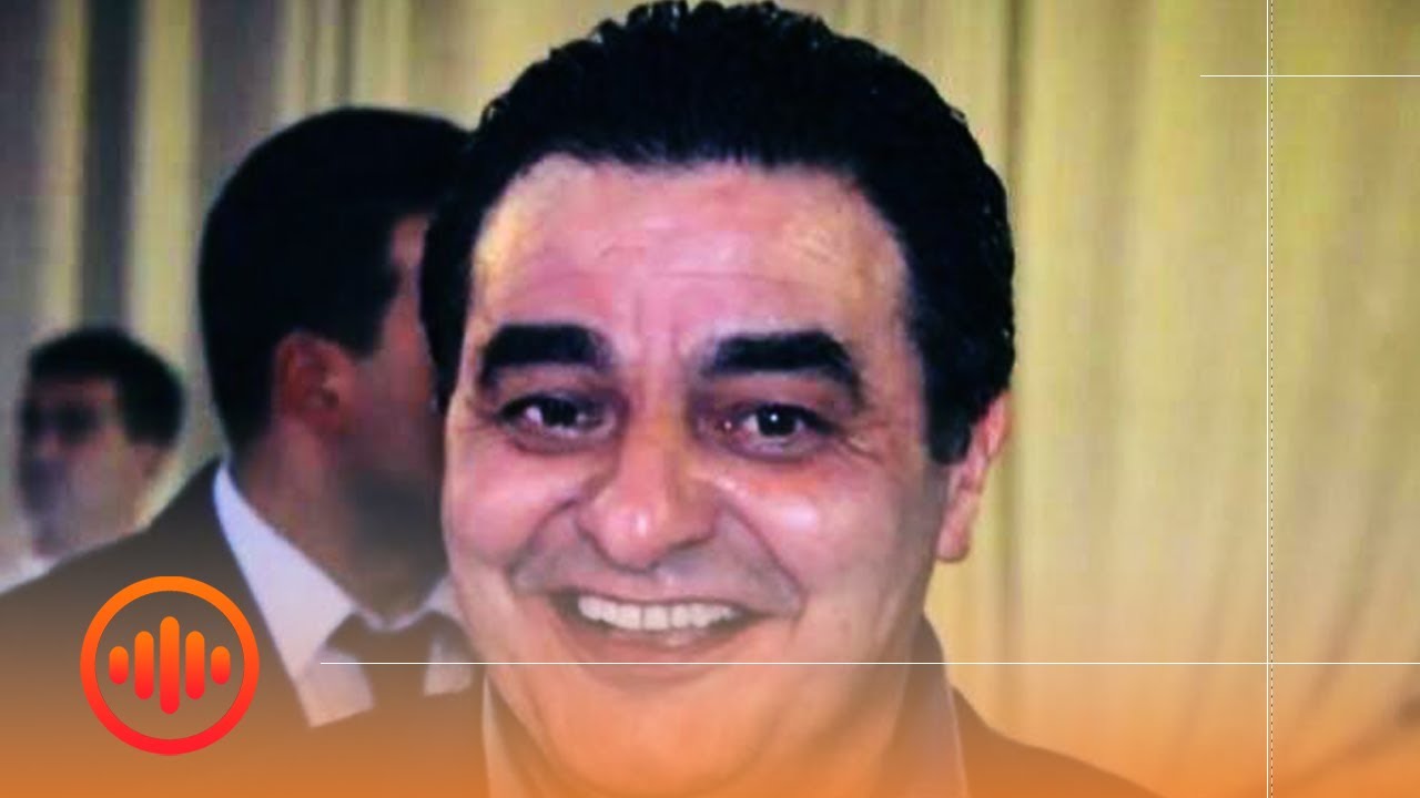 بس لفلفني بحضينك + وآه عيني + سمرا وانا الحاصودي