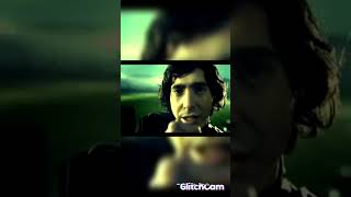 Hürriyet Reklamı Manga