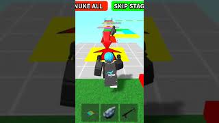 support small creator #rblx #roblox #support #shorts #supportme #supportmychannel