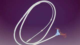 M245AS - Enteral Feeding Tubes: A Guide for Nurses Part 1: Tube Identification