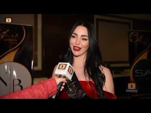 مش وقت هيك خالص هتموووت من الضحك