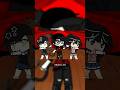 Gacha life Tik tok #trending #gacha #gachalife #gachaclub #gachaedit #gachatrend #gachatiktok #fyp