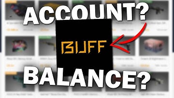 Full Buff163 Guide in 2024 (balance, account, +more)