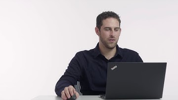 Introducing AutoCAD 2018 -   What