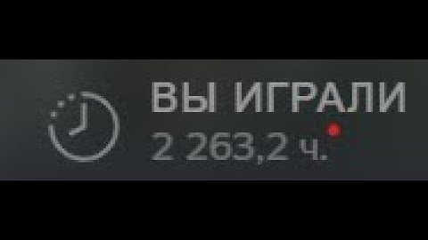 ARK UNOFFICIAL PVP | RANDOM CLIPS