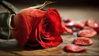 Grădina de trandafiri - Lynn Anderson