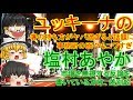 【ゆっくりニュース】おばたん 木下優樹菜の箸の持ち方がヤバ過ぎると話題に　塩村あやか「韓国の技術はまだ低いとか ・・・日本の国益が損なわれませんか」