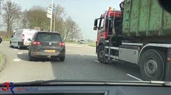 rijschoolalertutrecht 27 3 2017