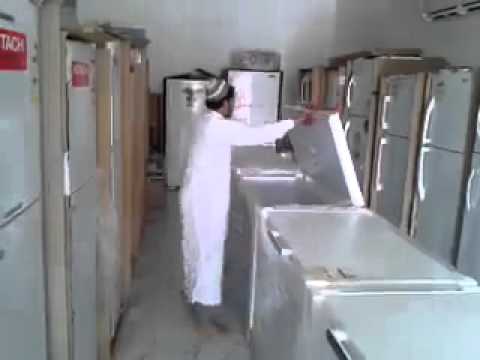 جوزات جت ههههه