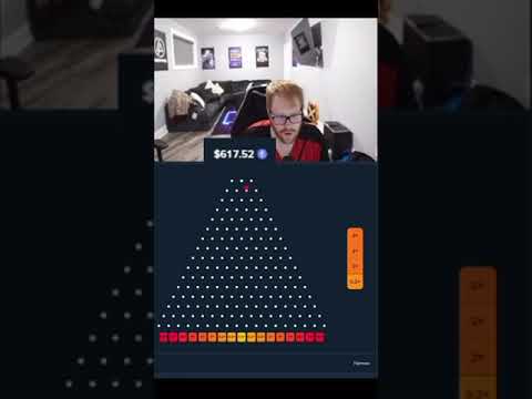 Plinko Casino Online Spielen - Entdecke die aufregende Glücksspiel-Welt in Deutschland
