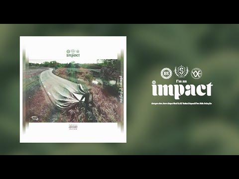 AVEYRO AVE DMM بين الأسطر 