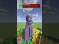 マインクラフトおすすめテクスチャパック3選!v1.21 #minecraft #texturepvp
