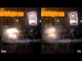 Oddworld New N Tasty PS4 Vs PC Comparison Oddworld New N Tasty PS4 Vs PC Comparison