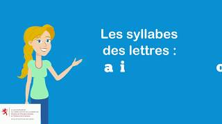 MODULE 1: Syllables
