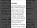 Eurofins - SQL DBA #job #SQL