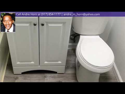 116-09 Nashville Blvd, Cambria Heights, NY home video tour