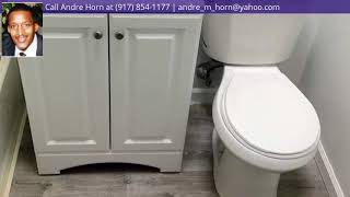 116-09 Nashville Blvd video tour