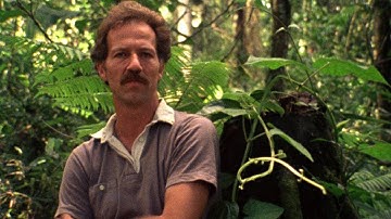 Burden of Dreams - "The Birds Don