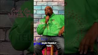 CVS Prices: Ridiculous Medicine Costs & Addict Emergencies! #shorts Profile