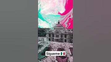 Artificial Inteligent #aigenerated #artificialintelligence #vfx #aftereffects #nuke #ai #photoshop