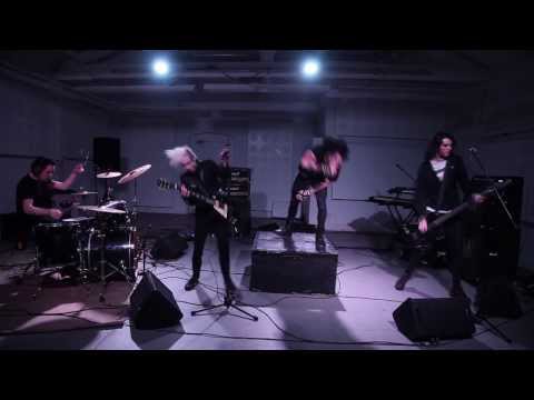 Ashestoangels - Chases