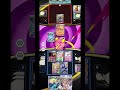Gardy+ Returns! #1 Ranked Battle Short (Pokémon TCG Live: Mega Evolution)