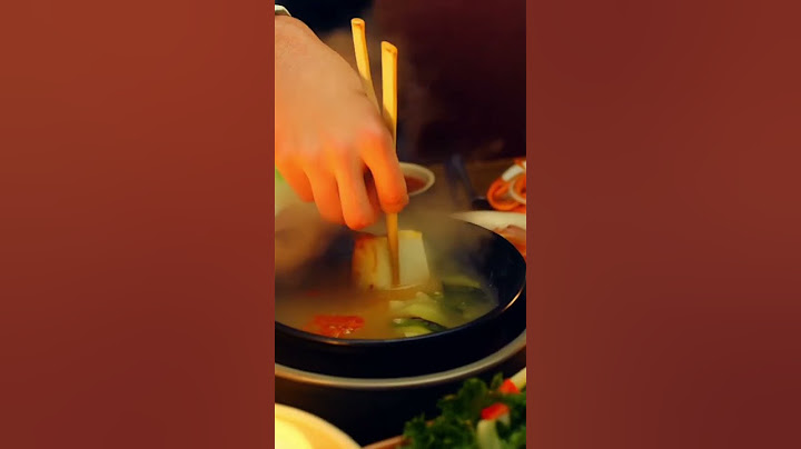 How to choose Hot Pot date night #oldies #coversong #singer #popmemories #classictrack  #classicpop