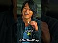 Tokyo Drift Cast Then &amp; Now 2025 #thenandnow #tokyodrift #fastandfurious #vindiesel #viralshorts