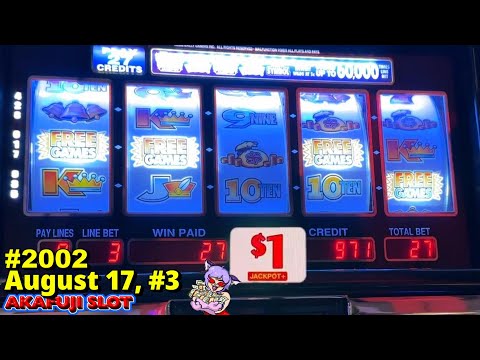 THE WILD GANG Bono Comprado Pagó algo #timba #casino #virtual #entretenimiento #thewildgang