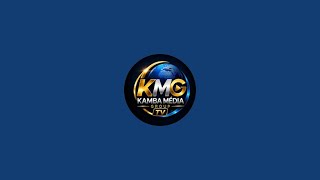 CONGO PLUS INFO Tv est en direct !