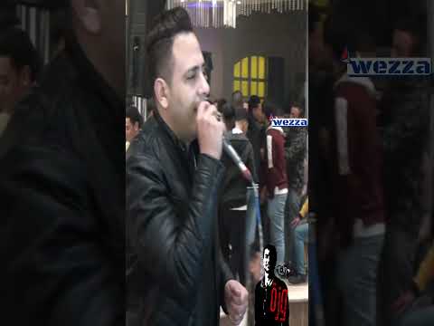 مش لاقي حاجه جوايا بقى مظبوطه وعايش وعارف سكتي اخرتها موته