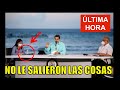 URGENTE!!! SUCEDE A ESTA HORA - VIDEO EN VIVO - VENEZUELA HOY 29 de Octubre