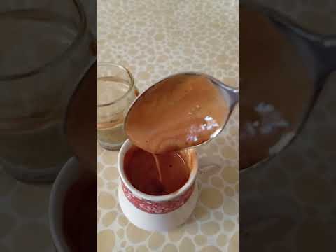 فيديو ١٧ أغسطس ٢٠٢٥