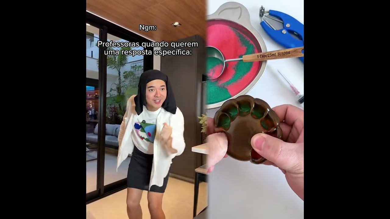 🤣👌👌👌2026 pov Must-Watch Crazy Clips Compilation #humor #fypシ #pov #foryou#Storytelling#SplitScreen 😍