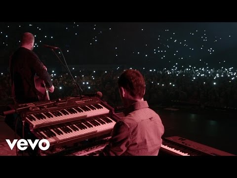 I.M.T. Smile - Kapela (hiSTORY LIVE)